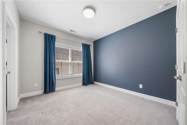 Building Photo - 2357 Rover Ct