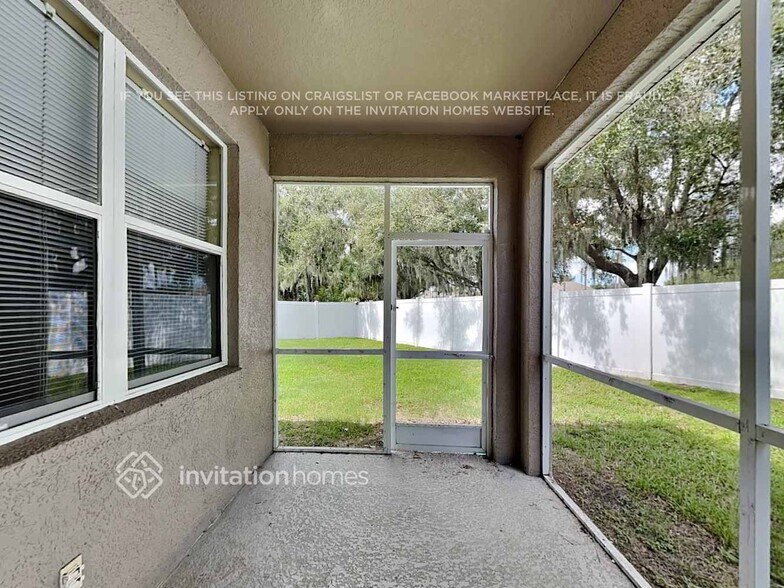 Building Photo - 6330 36th Ct E
