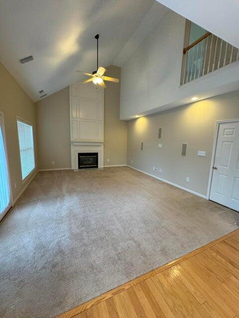 Building Photo - 4033 Boone Creek Rd