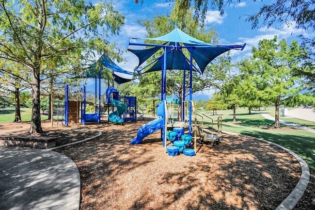 Building Photo - 24642 Folkstone Cir