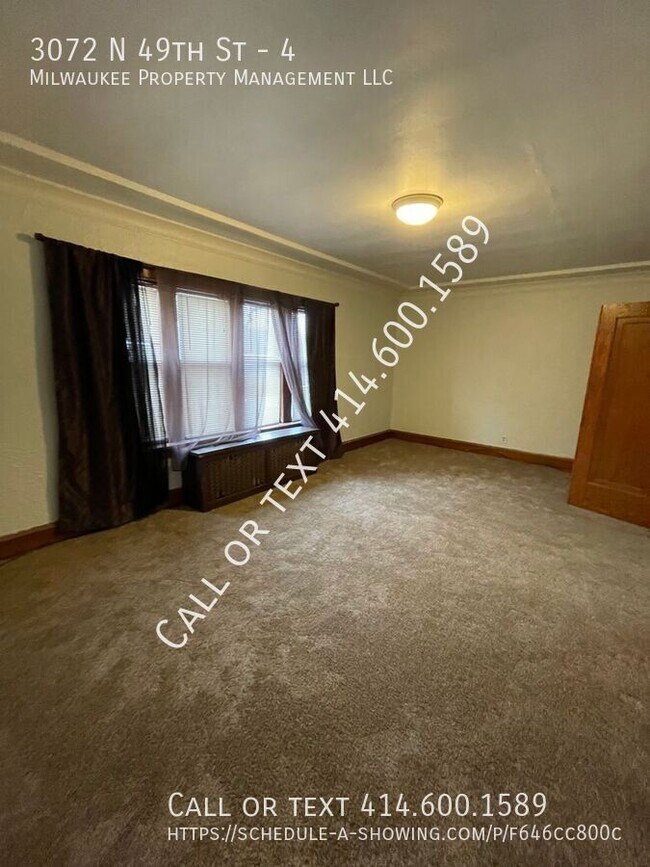 Building Photo - 3072 N 49th St