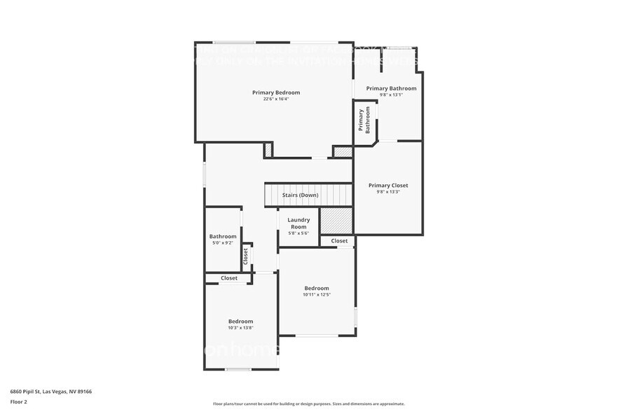 Building Photo - 6860 Pipil St