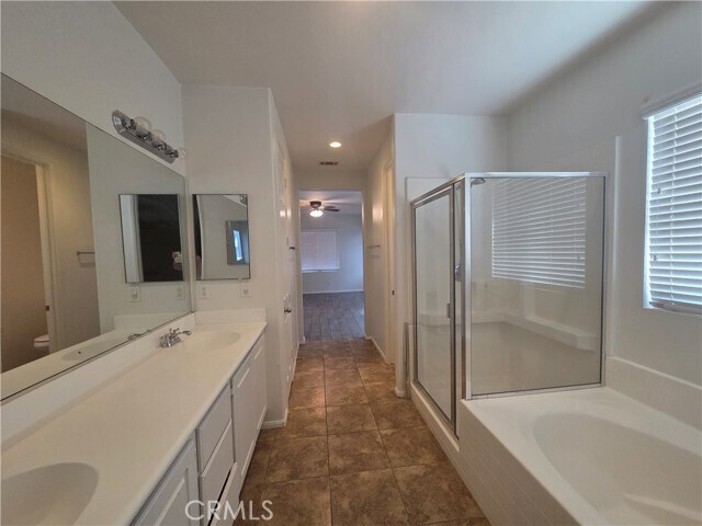 Building Photo - 62463 S Starcross Dr