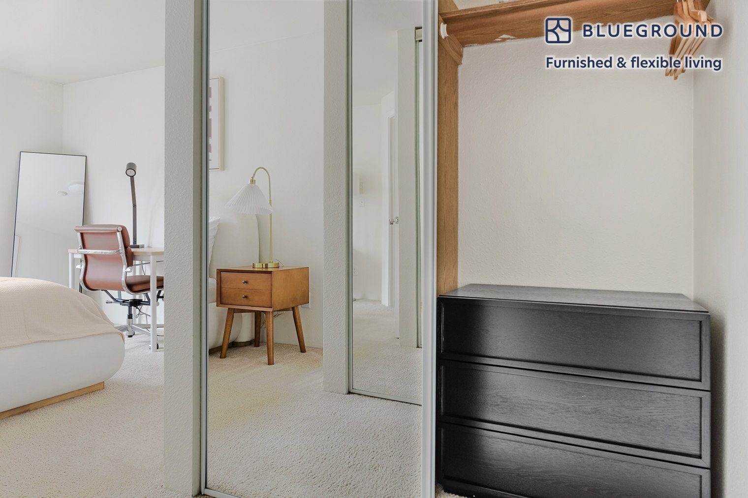 Building Photo - 15850 NE 40th St