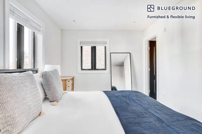 Building Photo - 1829 13th St NW