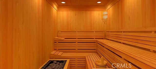 Building Photo - 6422 Weidlake Dr