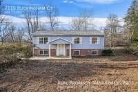 Building Photo - 7110 Buckingham Ct