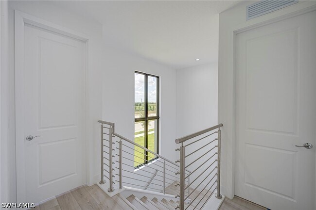 Building Photo - 4775 Quercia Dr