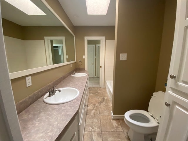 Building Photo - 2423 26th St