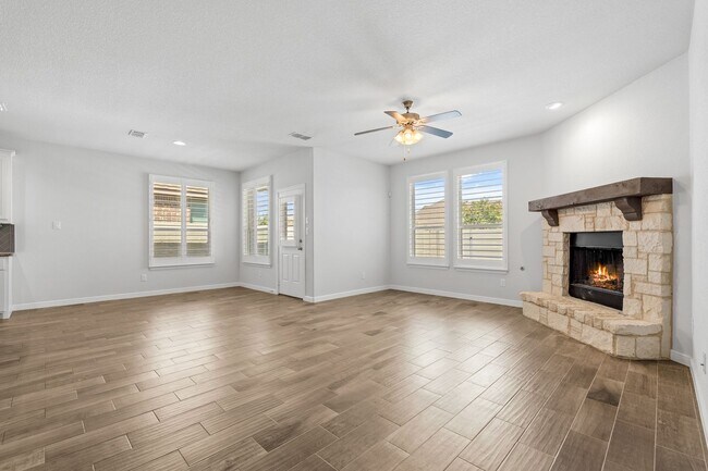 Building Photo - VIEW NOW - COMING SOON - Coveted Argyle ISD in award winning Harvest by Hillwood community!