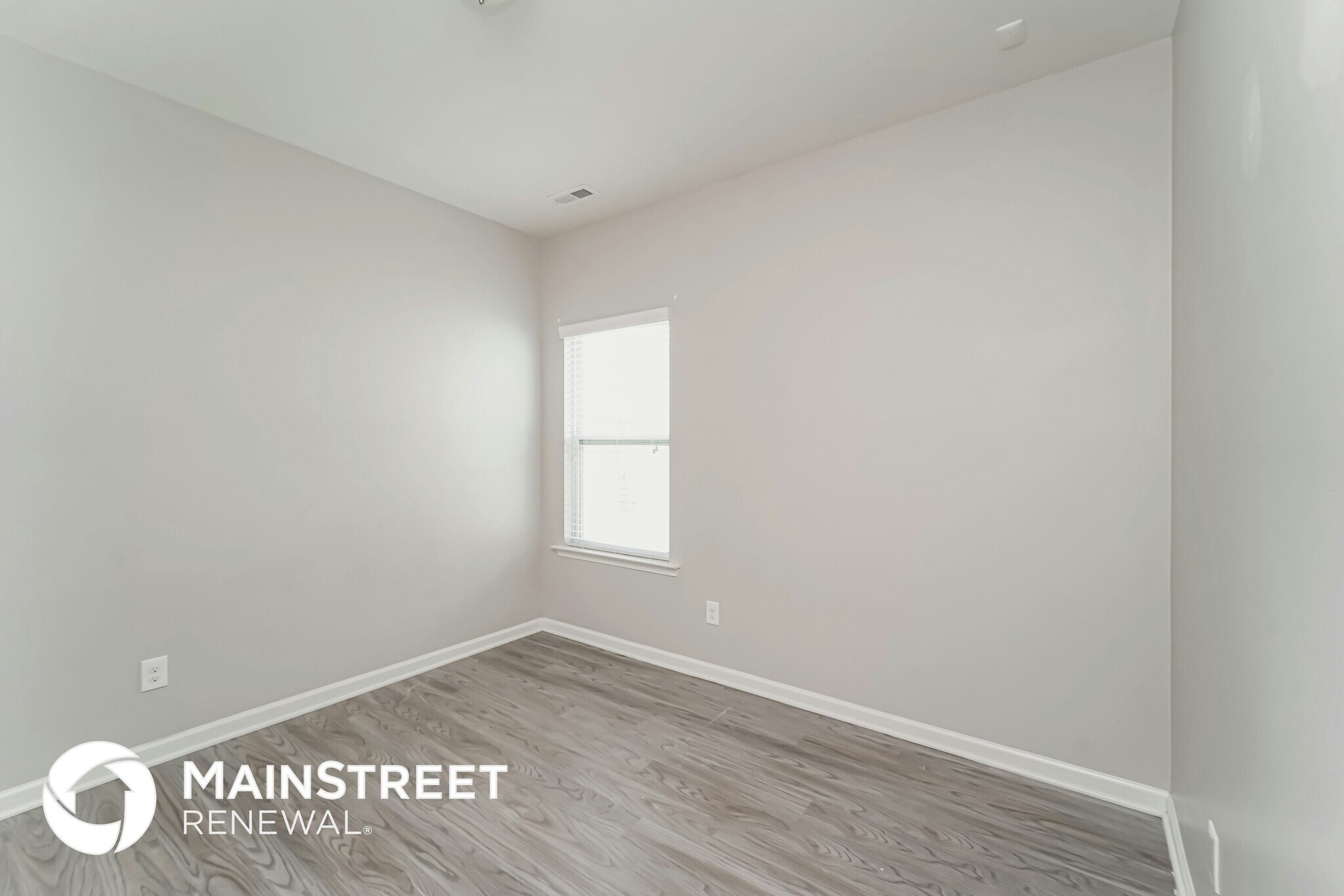 Building Photo - 10422 Kempsford Dr