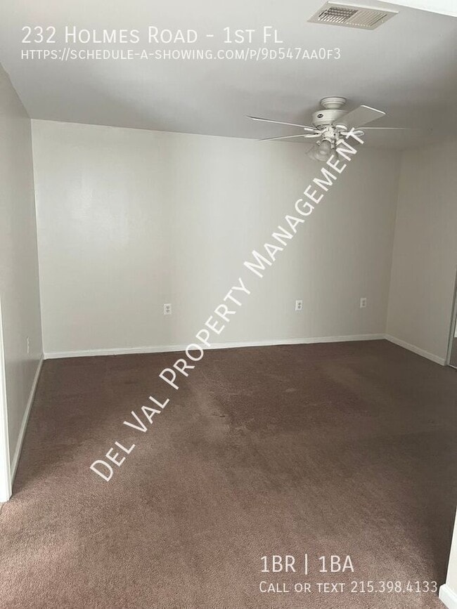 Building Photo - 232 Holmes Rd