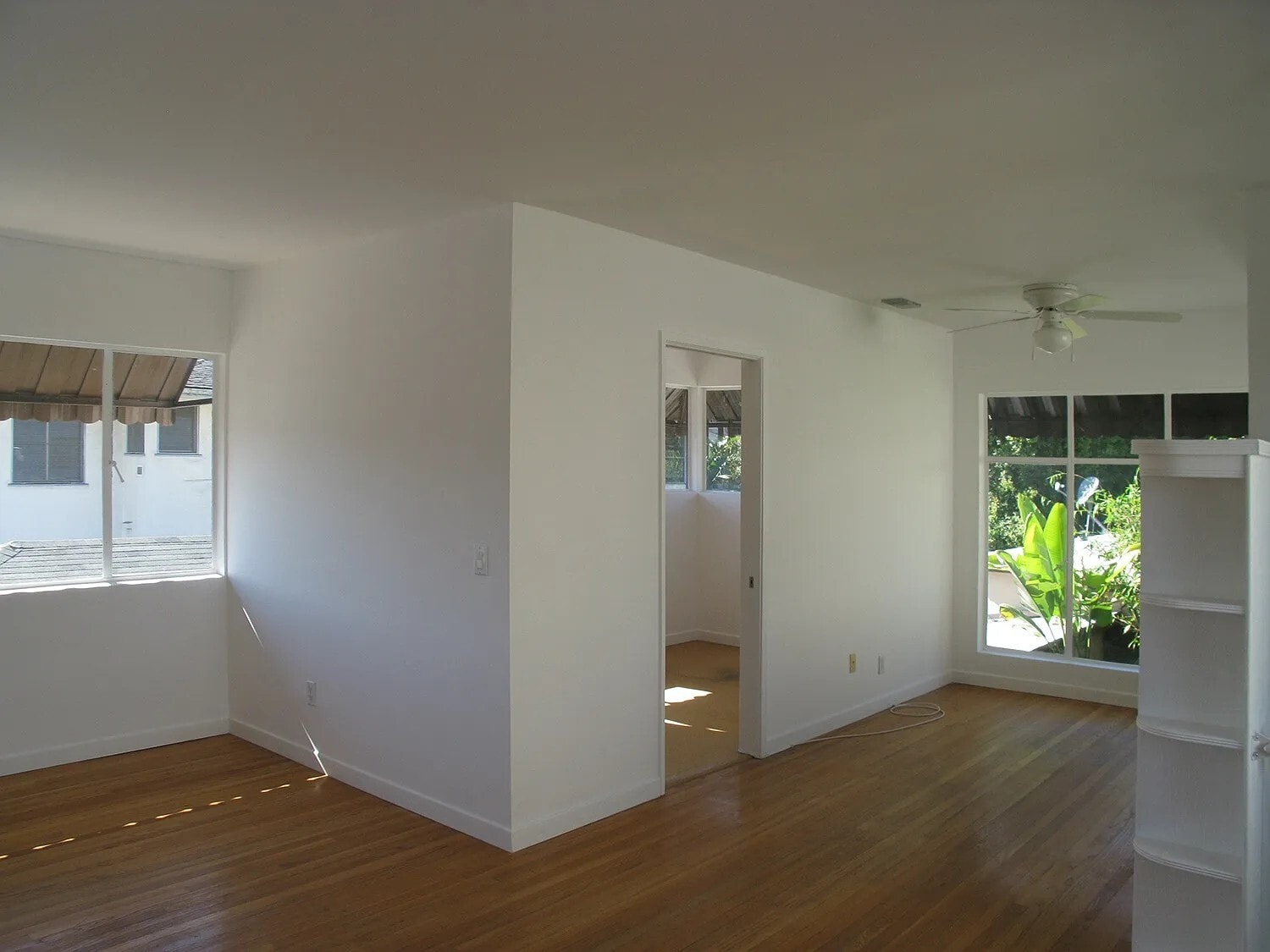 Building Photo - 1646 Preuss Rd