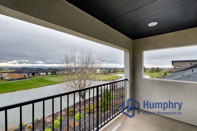 Building Photo - Brand new home stunning Valor Estates in Kuna