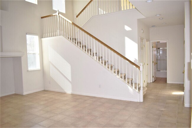 Building Photo - Resident Benefit Package Property