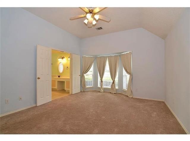 Building Photo - 8028 Case Dr