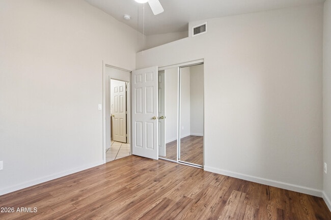 Building Photo - 8834 W Jennifer Rose Ct