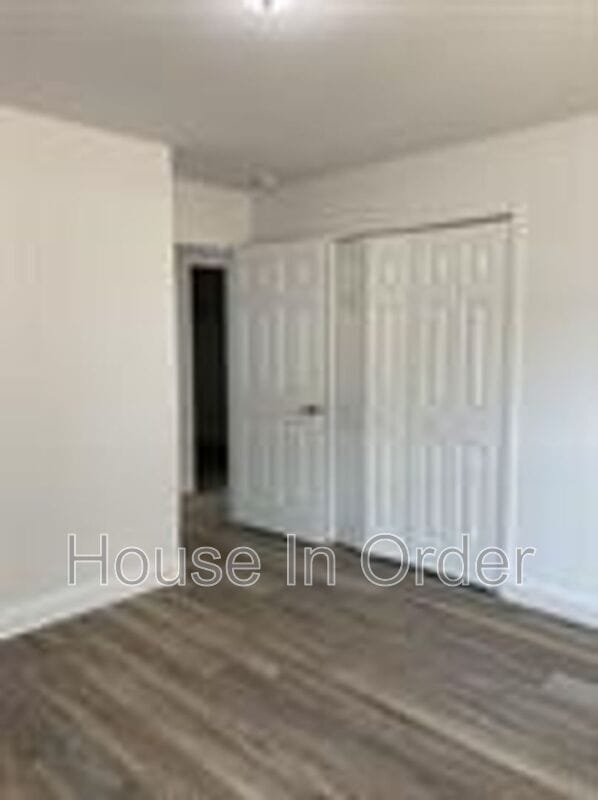 Building Photo - 60 Patriot Pl