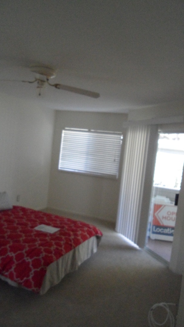 Building Photo - Dog Friendly 2 bedroom 2 bath unit in Mililani! Price Drop!