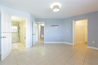 Building Photo - 10257 NW 9th St Cir