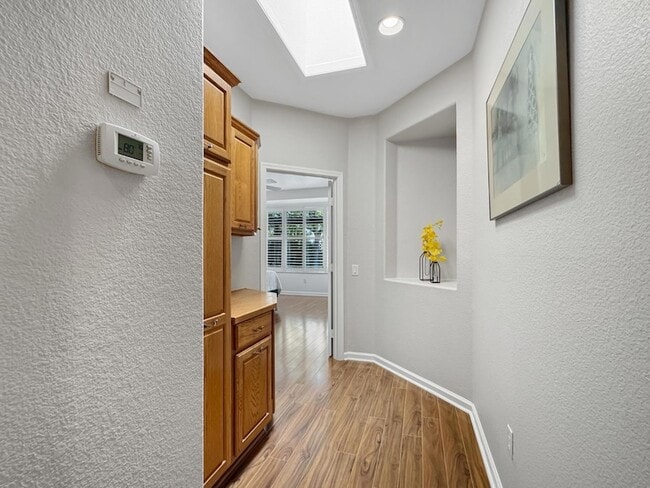 Building Photo - 1347 Rose Bouquet Dr