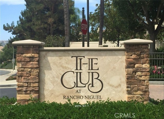 Building Photo - 28562 Las Arubas