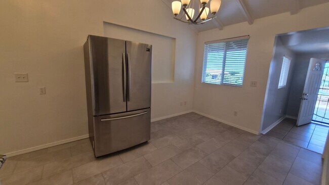 Building Photo - Upgraded Spacious Upcountry Home