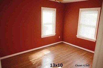 Building Photo - 1683 N Longview St