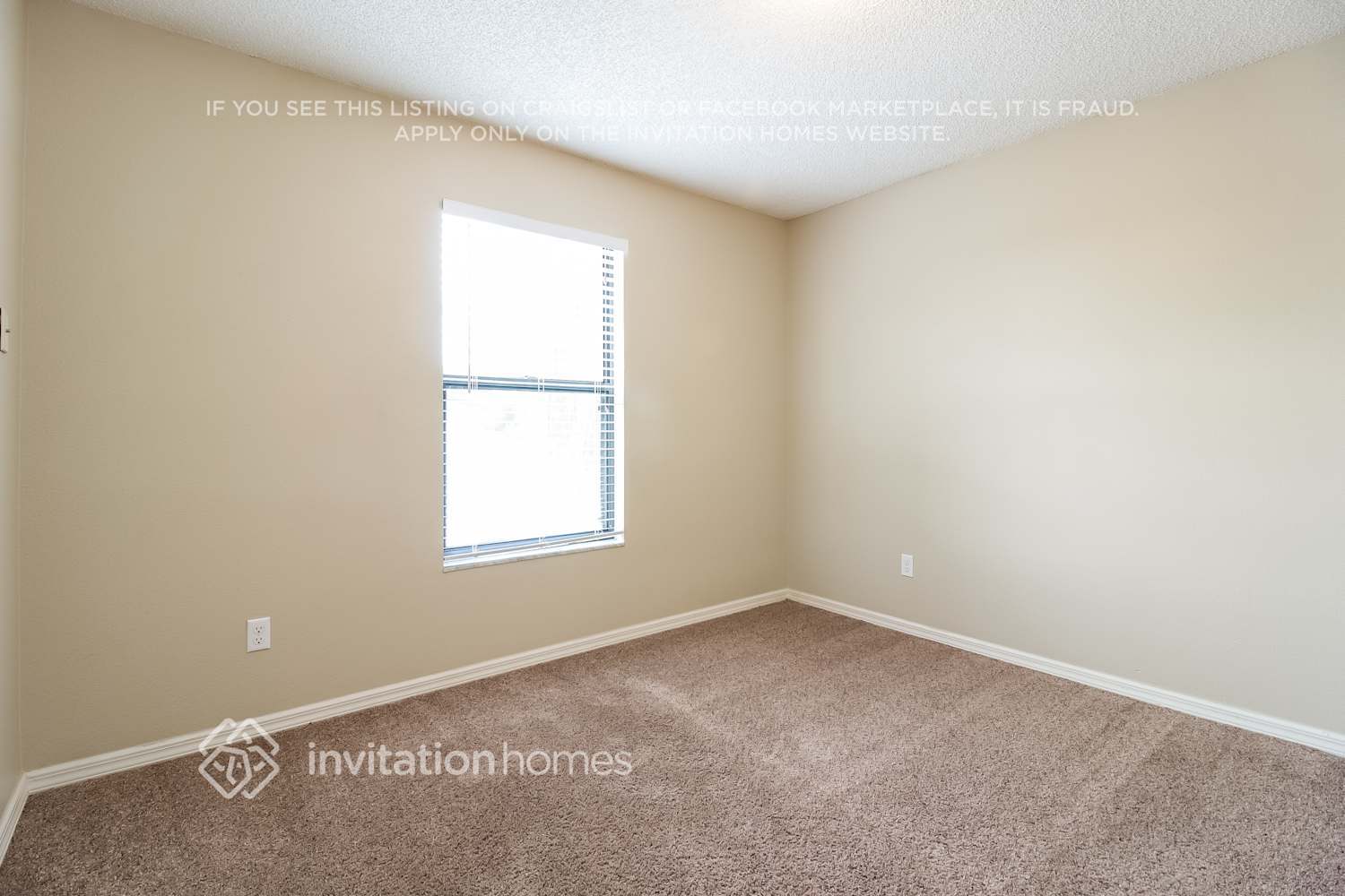 Building Photo - 1011 Surge Ct