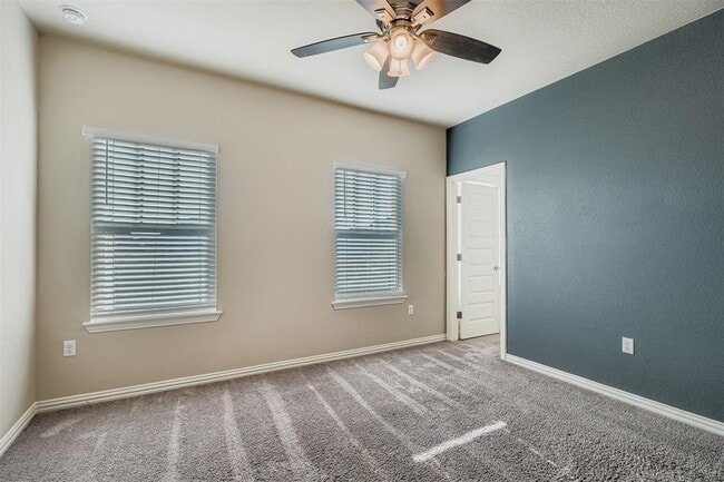Building Photo - 8800 Sikes Way