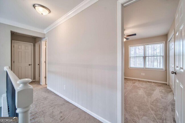 Building Photo - 2011 Town Lake Hills W