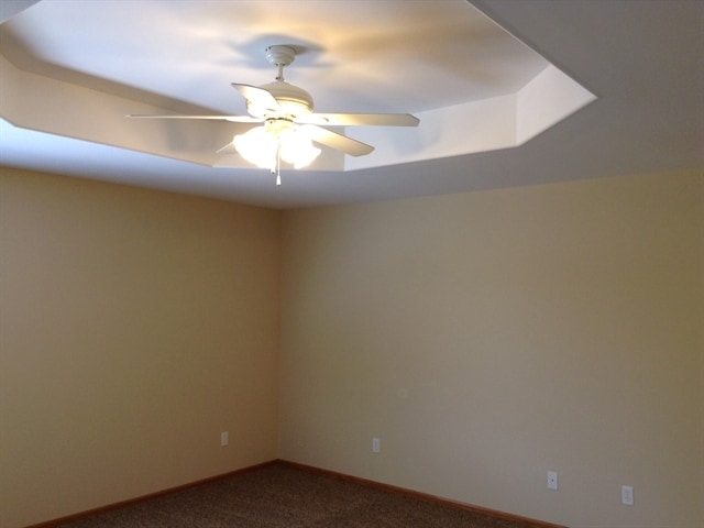 Building Photo - 2006 Oak Forest Dr