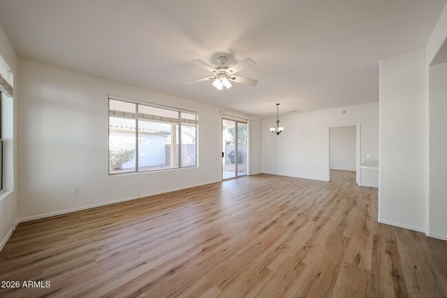 Building Photo - 16149 W Quail Creek Ln