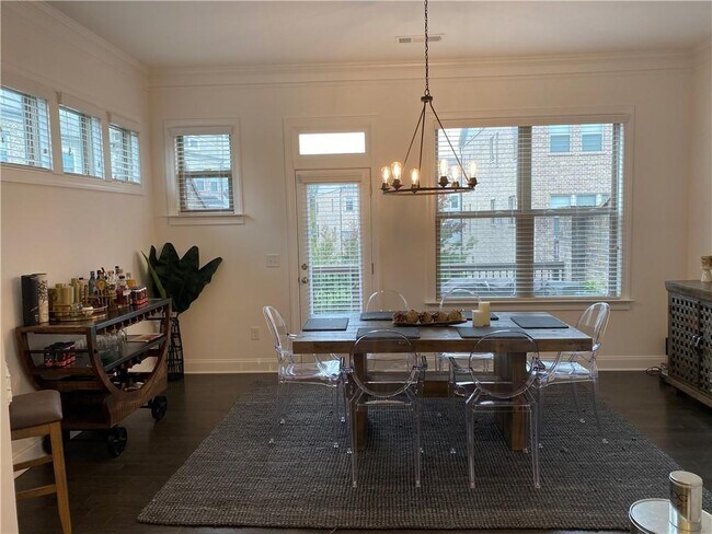 Building Photo - 2270 Mclean Chase