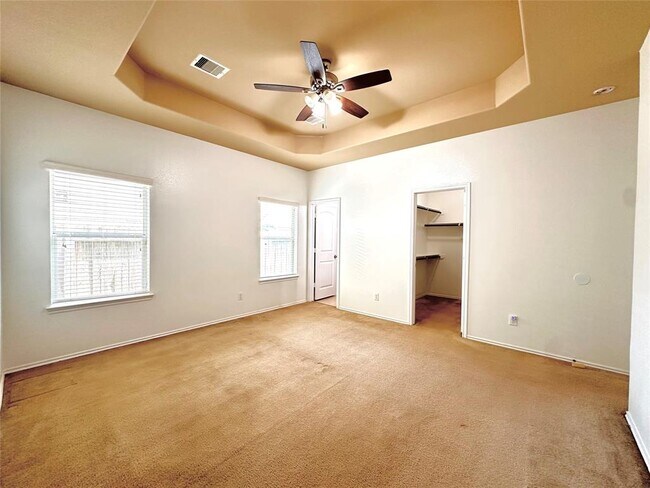 Building Photo - 7879 Galleon Field Ln