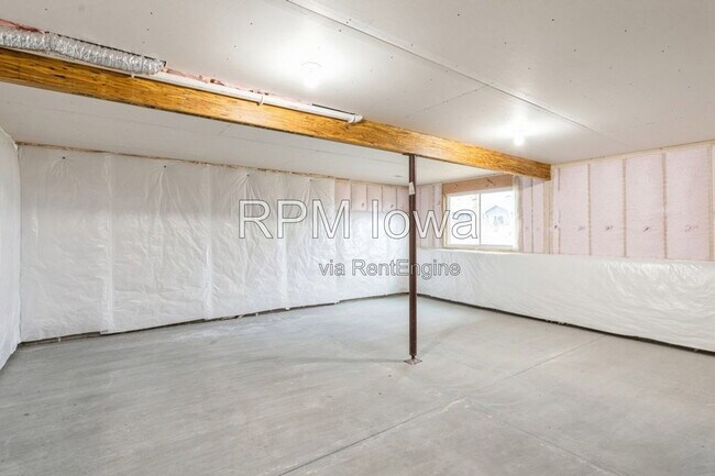 Building Photo - 2830 20th St SW