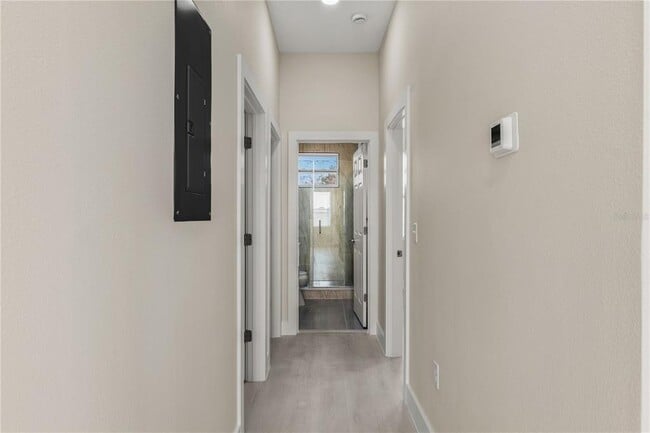 Building Photo - 6976 BELLTREE Ct