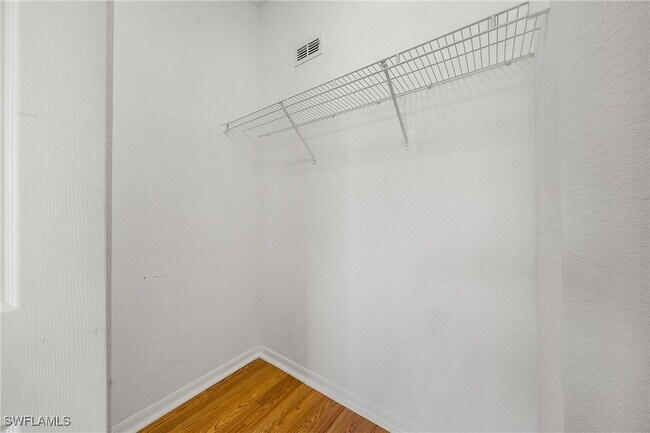 Building Photo - 4680 St Croix Ln