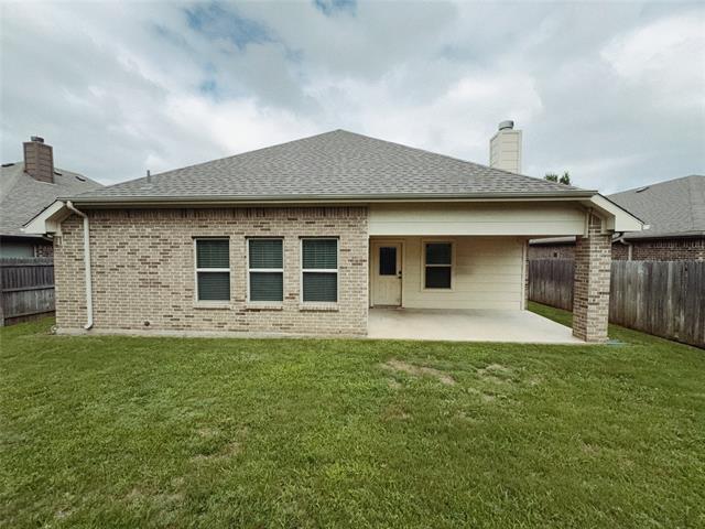 Building Photo - 7421 Innisbrook Ln