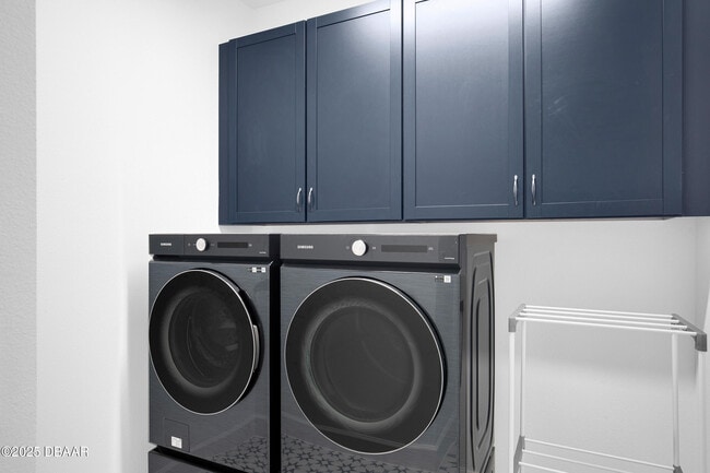 Building Photo - 853 Bama Breeze Dr