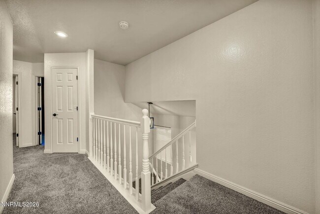 Building Photo - 7554 Wheeldale Cir