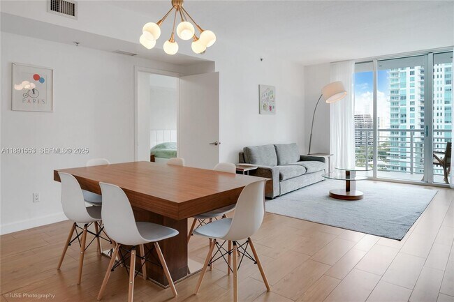 Building Photo - 325 S Biscayne Blvd