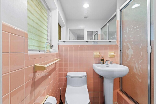 Building Photo - North Gordon Road, Fort Lauderdale, FL 33301 - 3 BR 2 BA house
