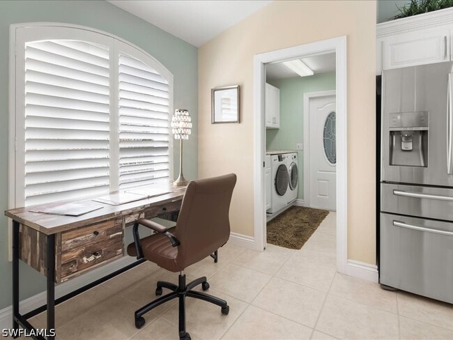 Building Photo - 2026 Terrazzo Ln