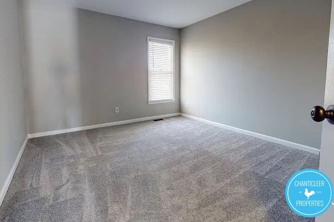 Building Photo - 4509 Latrobe Ct