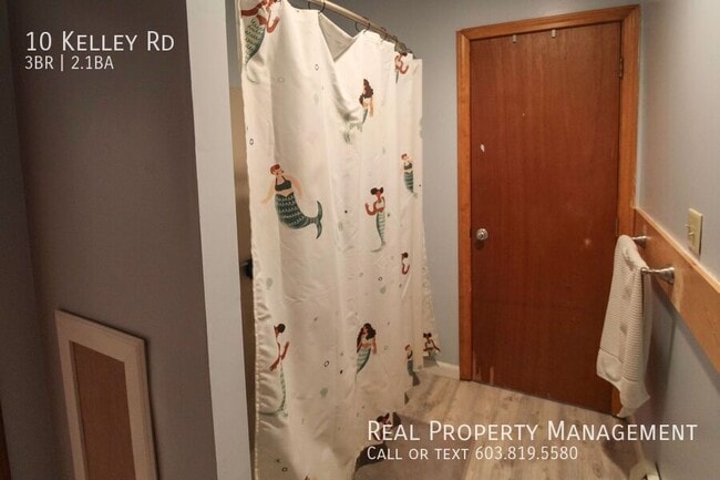 Building Photo - 10 Kelley Rd