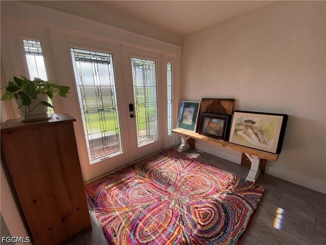 Building Photo - 5156 Sunnybrook Ct