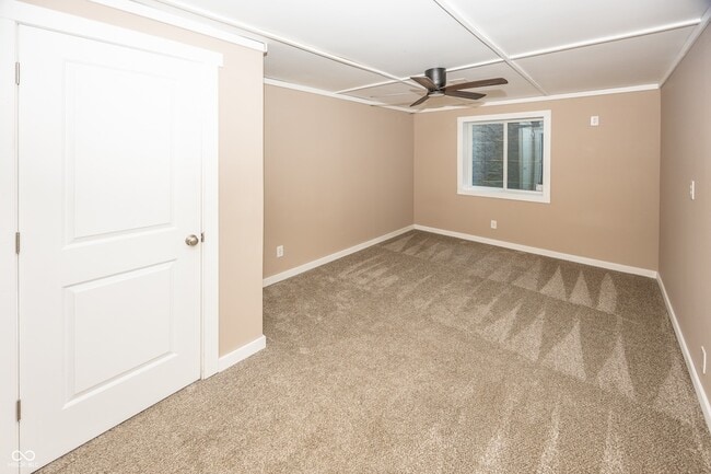 Building Photo - 7810 Cameron Pl