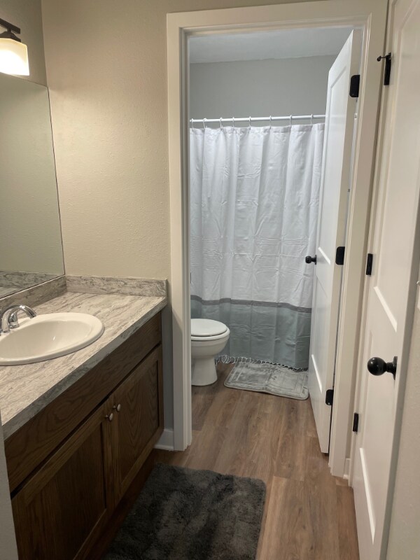 Building Photo - 1086 Mace Rd