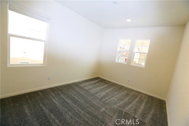 Building Photo - 24741 Rockston Dr